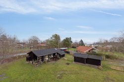 Pilekrogen 12, Storvorde Østerenge, 9280 Storvorde