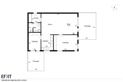 Houmannsvej 7F, 4690 Haslev