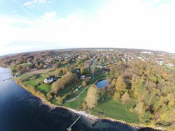 Vejrmosegårds Allé 80, Snoghøj, 7000 Fredericia