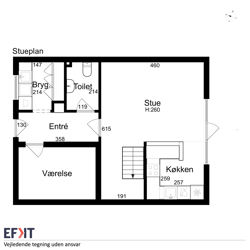 Roden 26, 9260 Gistrup