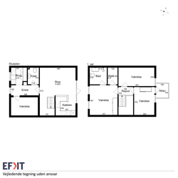 Roden 26, 9260 Gistrup