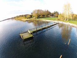 Vejrmosegårds Allé 80, Snoghøj, 7000 Fredericia