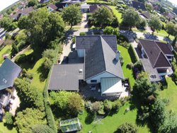 Vejrmosegårds Allé 80, Snoghøj, 7000 Fredericia