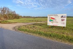 Nyhåbsvej 3, Glesborg, 8585 Glesborg