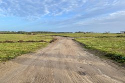 Nyhåbsvej 3, Glesborg, 8585 Glesborg