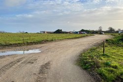 Nyhåbsvej 3, Glesborg, 8585 Glesborg