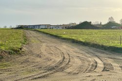 Nyhåbsvej 3, Glesborg, 8585 Glesborg