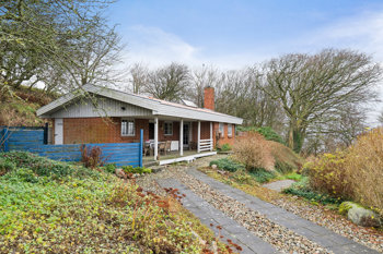 Gjelleroddevej 53, 7620 Lemvig