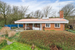 Gjelleroddevej 53, Tørring, 7620 Lemvig