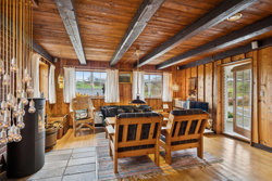 Gjelleroddevej 53, Tørring, 7620 Lemvig