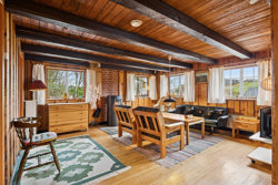 Gjelleroddevej 53, Tørring, 7620 Lemvig