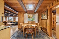 Gjelleroddevej 53, Tørring, 7620 Lemvig