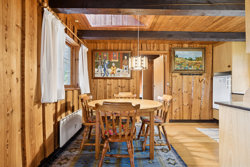 Gjelleroddevej 53, Tørring, 7620 Lemvig