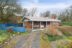 Gjelleroddevej 53, Tørring, 7620 Lemvig