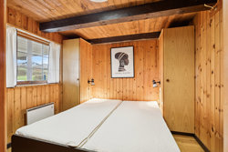 Gjelleroddevej 53, Tørring, 7620 Lemvig