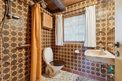 Gjelleroddevej 53, Tørring, 7620 Lemvig