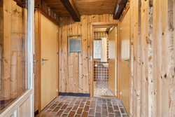 Gjelleroddevej 53, Tørring, 7620 Lemvig