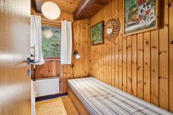 Gjelleroddevej 53, Tørring, 7620 Lemvig