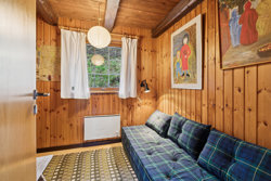 Gjelleroddevej 53, Tørring, 7620 Lemvig