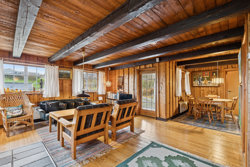 Gjelleroddevej 53, Tørring, 7620 Lemvig