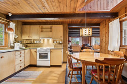 Gjelleroddevej 53, Tørring, 7620 Lemvig