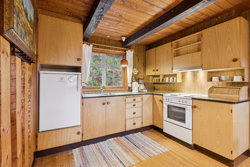 Gjelleroddevej 53, Tørring, 7620 Lemvig