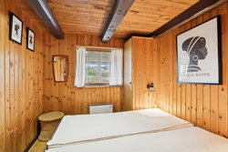 Gjelleroddevej 53, Tørring, 7620 Lemvig