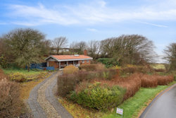 Gjelleroddevej 53, Tørring, 7620 Lemvig