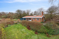 Gjelleroddevej 53, Tørring, 7620 Lemvig