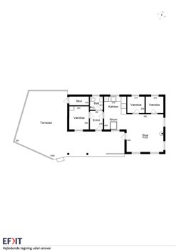 Gjelleroddevej 53, Tørring, 7620 Lemvig