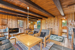 Gjelleroddevej 53, Tørring, 7620 Lemvig