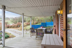 Gjelleroddevej 53, Tørring, 7620 Lemvig