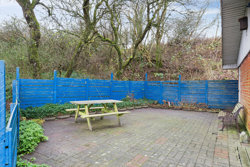 Gjelleroddevej 53, Tørring, 7620 Lemvig