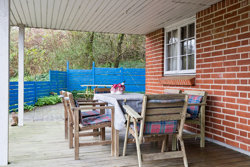 Gjelleroddevej 53, Tørring, 7620 Lemvig