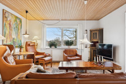 Skærbæk Møllevej 35, Skærbæk, 7000 Fredericia