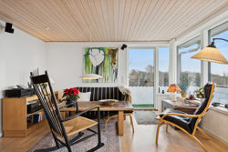 Skærbæk Møllevej 35, Skærbæk, 7000 Fredericia