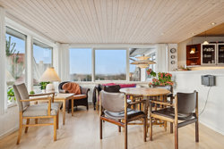 Skærbæk Møllevej 35, Skærbæk, 7000 Fredericia