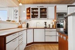 Skærbæk Møllevej 35, Skærbæk, 7000 Fredericia