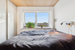 Skærbæk Møllevej 35, Skærbæk, 7000 Fredericia