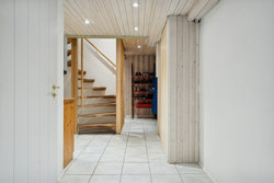 Skærbæk Møllevej 35, Skærbæk, 7000 Fredericia