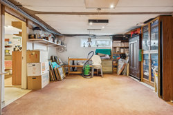 Skærbæk Møllevej 35, Skærbæk, 7000 Fredericia