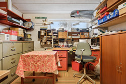 Skærbæk Møllevej 35, Skærbæk, 7000 Fredericia