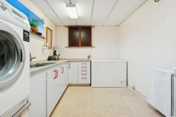 Skærbæk Møllevej 35, Skærbæk, 7000 Fredericia