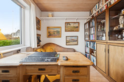 Skærbæk Møllevej 35, Skærbæk, 7000 Fredericia