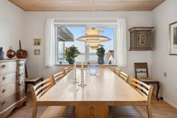 Skærbæk Møllevej 35, Skærbæk, 7000 Fredericia