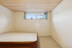 Skærbæk Møllevej 35, Skærbæk, 7000 Fredericia