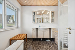 Skærbæk Møllevej 35, Skærbæk, 7000 Fredericia