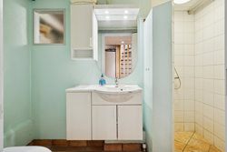 Skærbæk Møllevej 35, Skærbæk, 7000 Fredericia