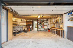 Skærbæk Møllevej 35, Skærbæk, 7000 Fredericia