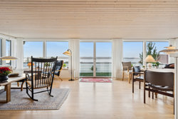 Skærbæk Møllevej 35, Skærbæk, 7000 Fredericia